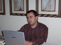 La Pobla Llarga 2007-2011